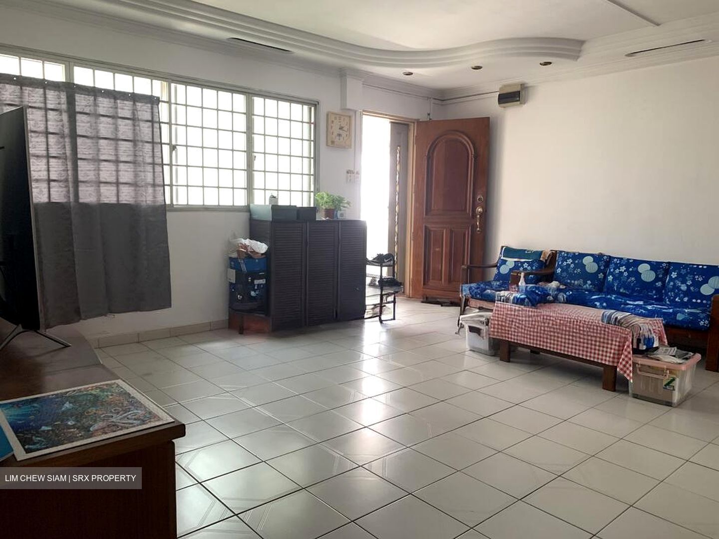 Blk 936 Jurong West Street 91 (Jurong West), HDB 4 Rooms #595181411